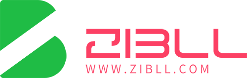 52分享 - 全网精品资源免费下载平台_单机游戏_学习干货_实用软件网盘分享站