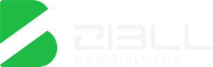 52分享 - 全网精品资源免费下载平台_单机游戏_学习干货_实用软件网盘分享站