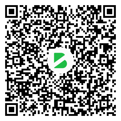 扫一扫加微信-52分享